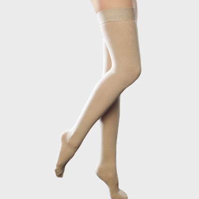 1312/2312 Upper Thigh Stockings / Class I