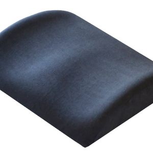 0234 Waist Pillow