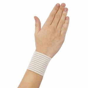 0312 Wrist Support
