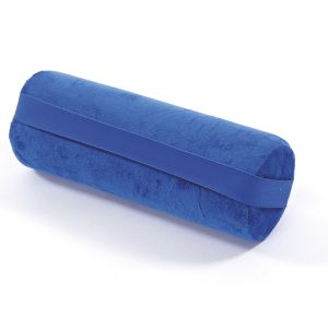 0007 Cylindrical Sleeping – Waist Pillow Mc Kenzie Type