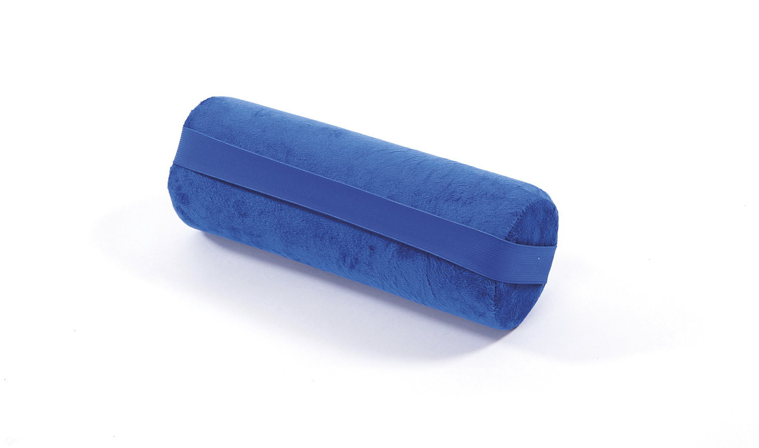 0007 Cylindrical Sleeping – Waist Pillow Mc Kenzie Type