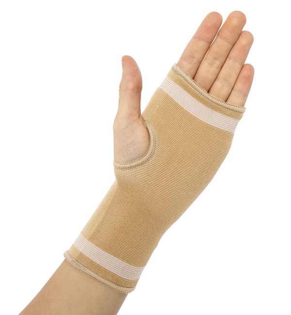 1405 Forearm-Wrist Support