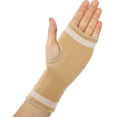 1405 Forearm-Wrist Support