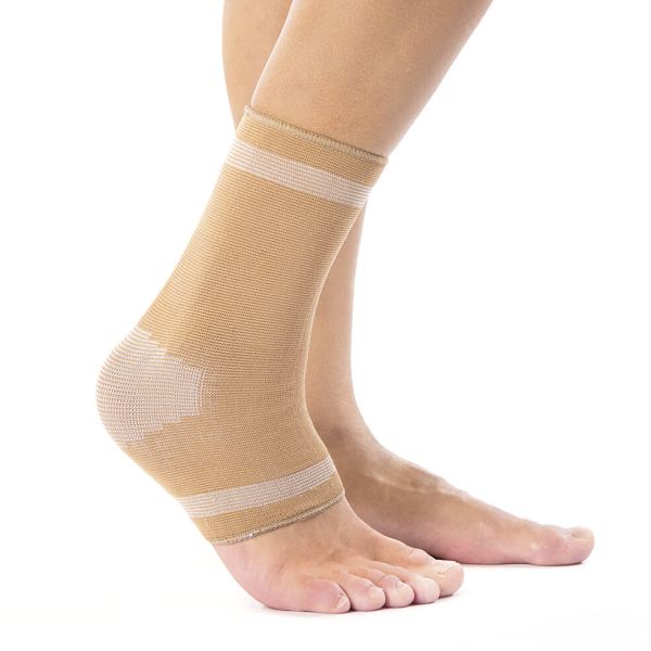 1600 Ankle Support