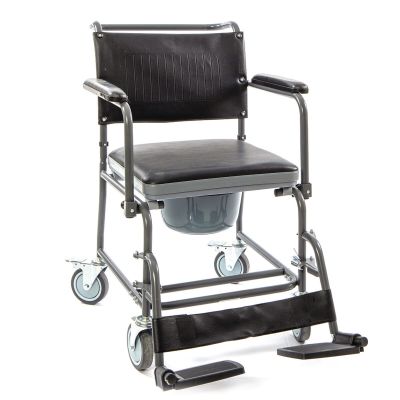2500 Stable Chair