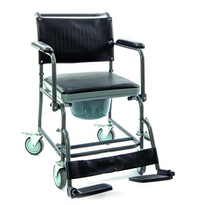 2500 Stable Chair