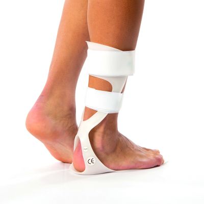 0337 Ankle Foot Orthosis (LEFT/RIGHT)