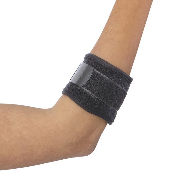0551 Tennis Elbow Support