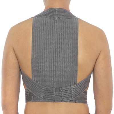 5322 Humpback Strap and Clavicle Support One Size